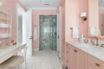 6 bedroom House for sale in Sarasota