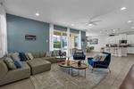 5 bedroom House for sale in Kissimmee