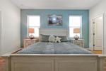 9 bedroom House for sale in Kissimmee