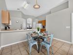 4 bedroom House for sale in Davenport