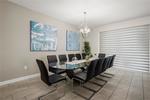 8 bedroom House for sale in Davenport