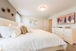 4 bedroom Townhouse for sale in Kissimmee