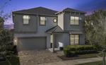 9 bedroom House for sale in Kissimmee