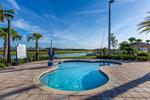 5 bedroom House for sale in Kissimmee