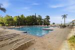 2 bedroom Apartment for sale in Orlando