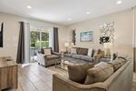 8 bedroom House for sale in Kissimmee