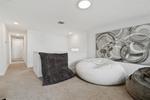 4 bedroom House for sale in Kissimmee