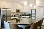 8 bedroom House for sale in Kissimmee