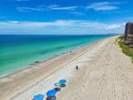4 bedroom House for sale in Belleair Beach