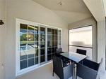 5 bedroom House for sale in Haines City