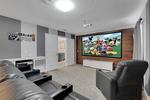 8 bedroom House for sale in Kissimmee