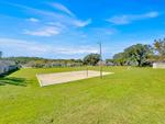 4 bedroom House for sale in Davenport