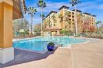 3 bedroom Apartamento se vende en Orlando 
