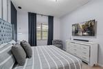 8 bedroom House for sale in Orlando