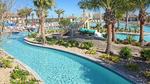 3 bedroom Apartment for sale in Davenport