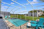 8 bedroom House for sale in Davenport