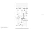 4 bedroom House for sale in Kissimmee