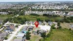 4 soverom Hus til salgs i Davenport 