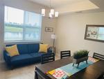 2 bedroom Apartment for sale in Kissimmee
