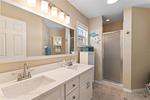 2 bedroom House for sale in Davenport