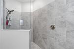 4 bedroom House for sale in Davenport