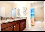 4 bedroom Townhouse for sale in Davenport