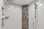 3 bedroom Townhouse for sale in Treasure Island