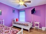 7 bedroom House for sale in Kissimmee