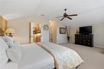 6 bedroom House for sale in Davenport