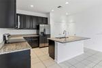 4 bedroom House for sale in Davenport