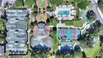 3 bedroom Apartment for sale in Reunion
