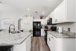 4 bedroom House for sale in Kissimmee
