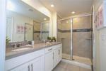 4 bedroom Townhouse for sale in Kissimmee