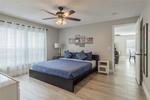 4 bedroom House for sale in Kissimmee