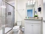 5 bedroom Townhouse for sale in Davenport