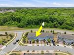 3 bedroom Townhouse for sale in Davenport