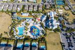 8 bedroom House for sale in Kissimmee