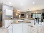 3 bedroom House for sale in Clermont