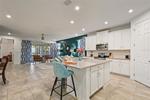 7 bedroom House for sale in Kissimmee