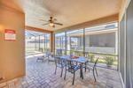 7 bedroom House for sale in Kissimmee