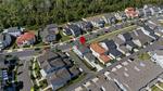 4 bedroom House for sale in Celebration