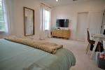 5 bedroom House for sale in Kissimmee