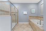 9 bedroom House for sale in Davenport