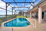 5 bedroom House for sale in Kissimmee