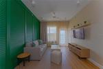 1 bedroom Apartment for sale in Kissimmee