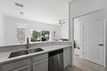 4 bedroom Townhouse for sale in Kissimmee