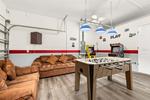 5 soverom Hus til salgs i Davenport 
