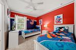 5 bedroom Townhouse for sale in Davenport