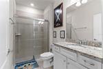 5 bedroom Townhouse for sale in Davenport