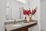 4 bedroom House for sale in Davenport